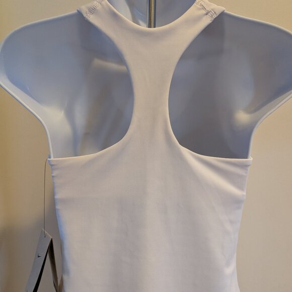 Nike Women's Training Tank Top Size XS - Picture 3 of 6